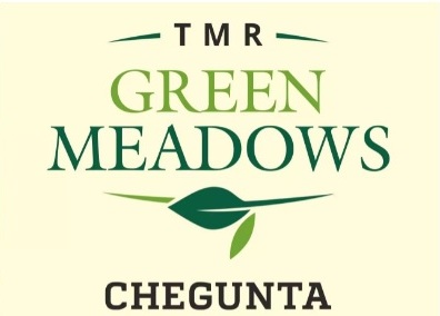 TMR Green Meadows at Chegunta